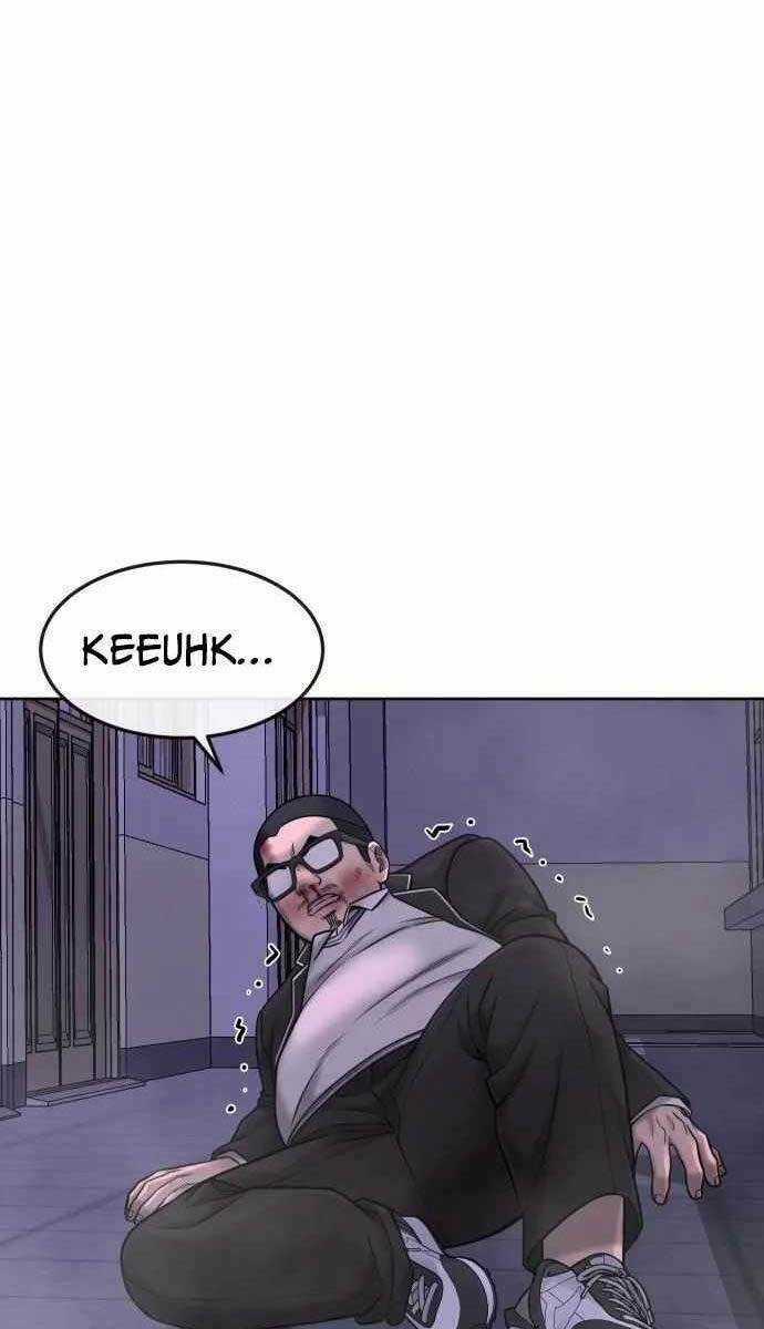 Nhiệm Vụ Tối Thượng Chapter 66 trang 49