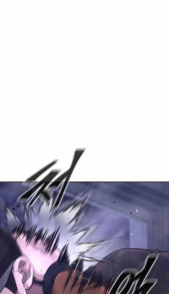 Nhiệm Vụ Tối Thượng Chapter 66 trang 5