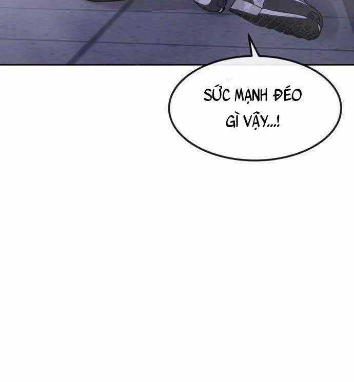 Nhiệm Vụ Tối Thượng Chapter 66 trang 50