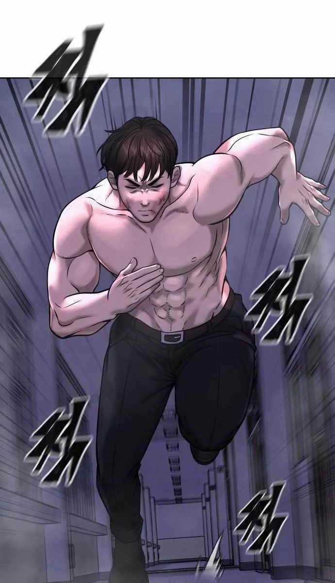 Nhiệm Vụ Tối Thượng Chapter 66 trang 51