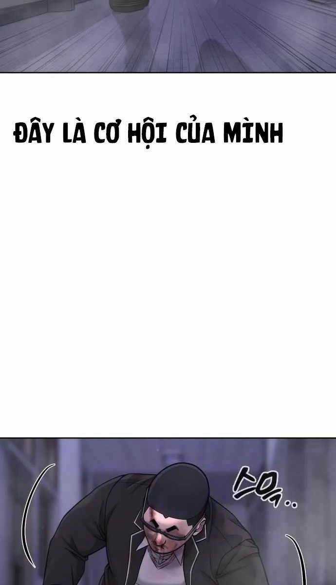 Nhiệm Vụ Tối Thượng Chapter 66 trang 52