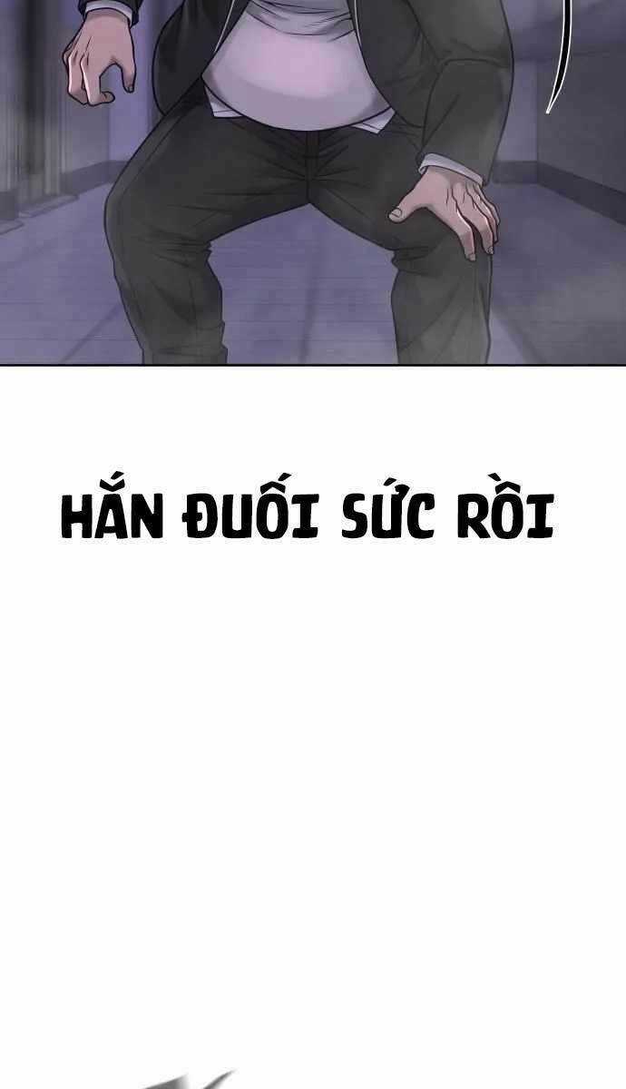 Nhiệm Vụ Tối Thượng Chapter 66 trang 53