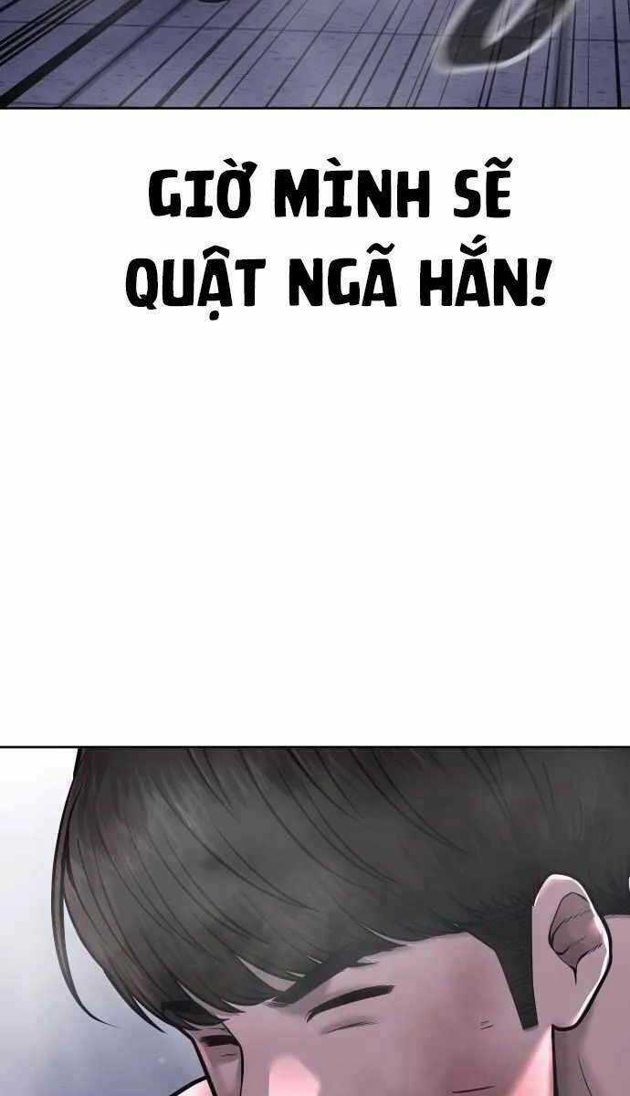 Nhiệm Vụ Tối Thượng Chapter 66 trang 55