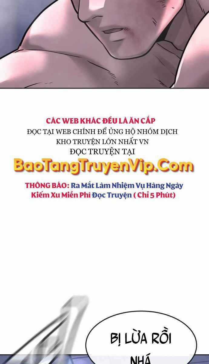 Nhiệm Vụ Tối Thượng Chapter 66 trang 56