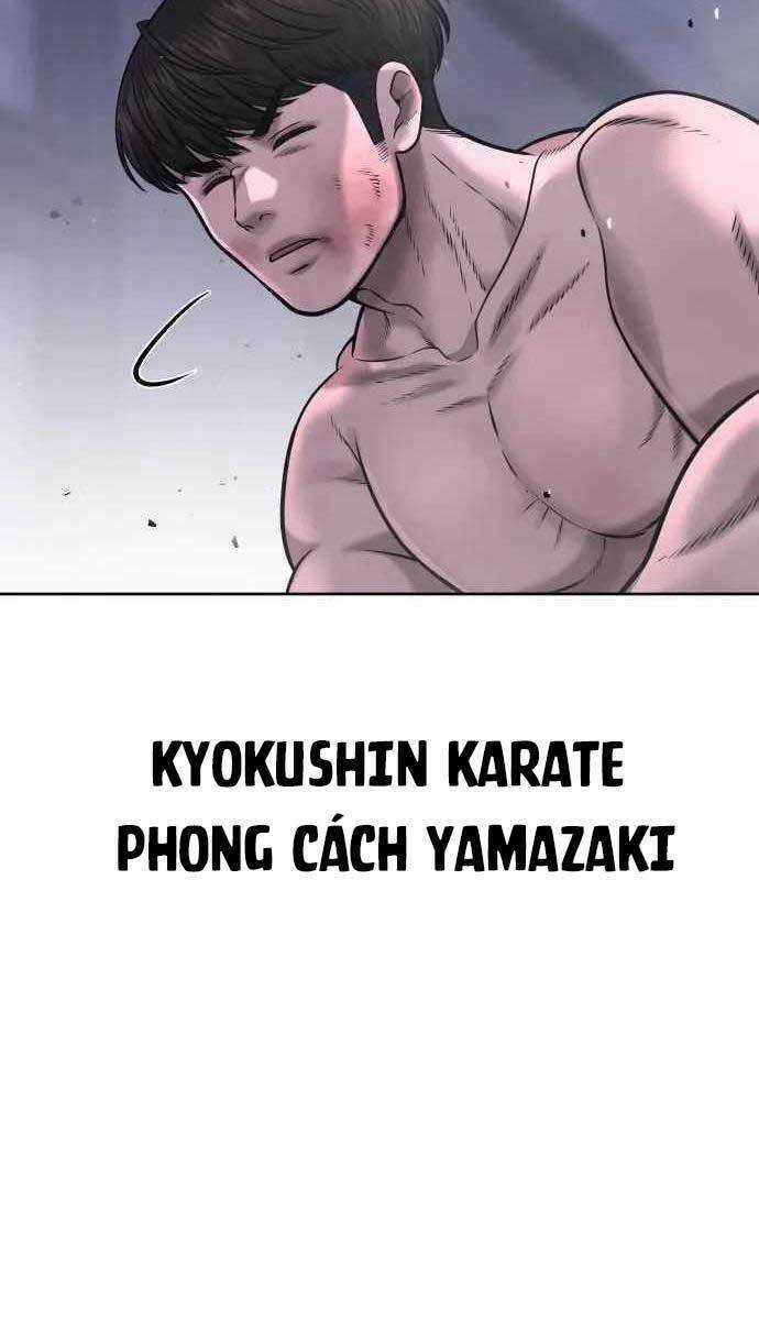 Nhiệm Vụ Tối Thượng Chapter 66 trang 59