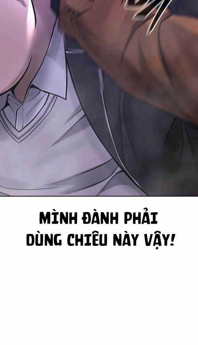 Nhiệm Vụ Tối Thượng Chapter 66 trang 6