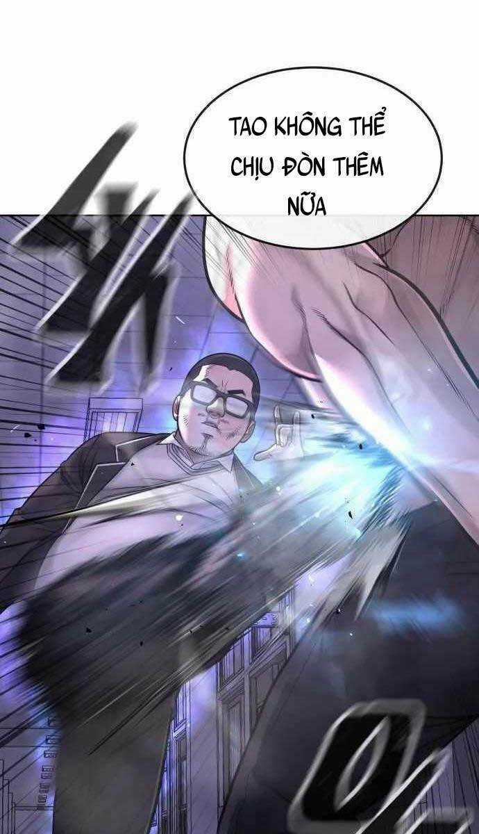 Nhiệm Vụ Tối Thượng Chapter 66 trang 60