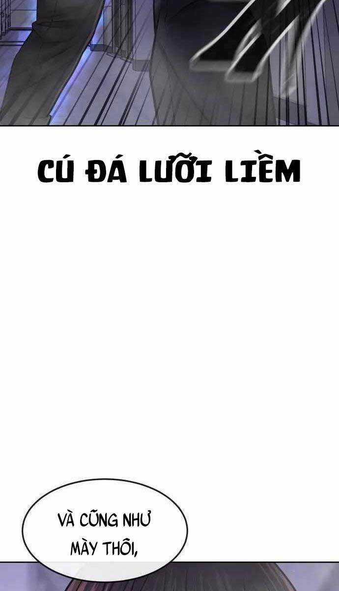 Nhiệm Vụ Tối Thượng Chapter 66 trang 61