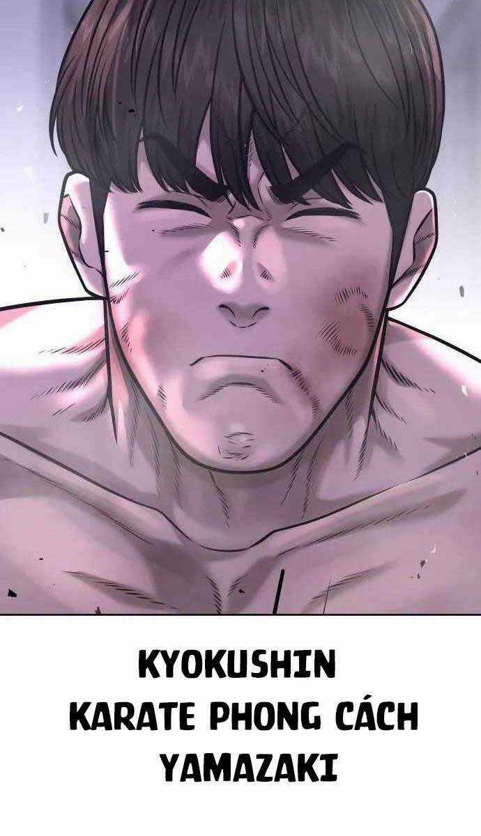 Nhiệm Vụ Tối Thượng Chapter 66 trang 62