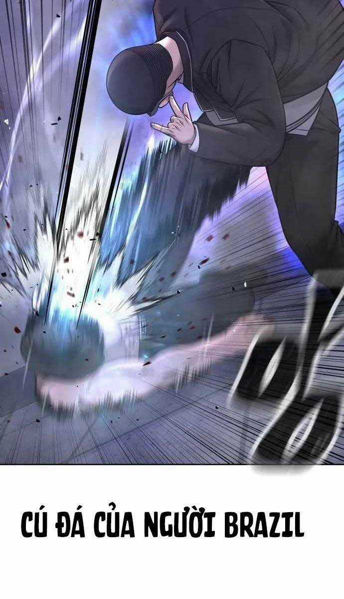 Nhiệm Vụ Tối Thượng Chapter 66 trang 64