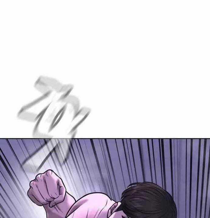 Nhiệm Vụ Tối Thượng Chapter 66 trang 67