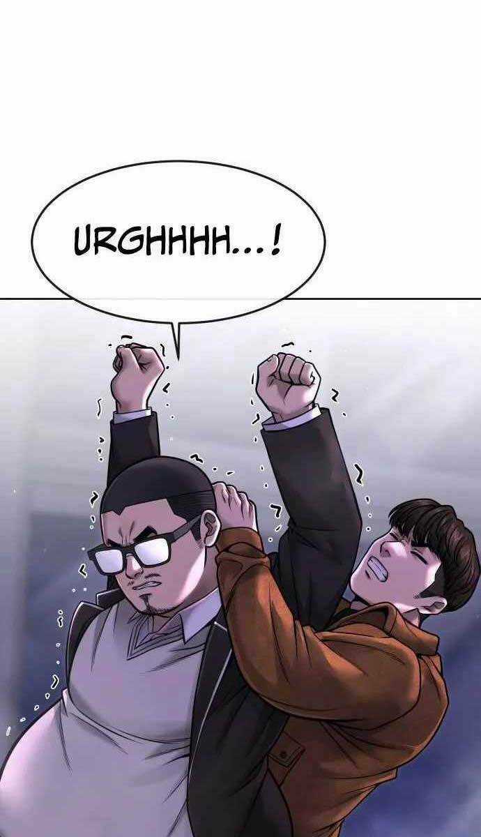 Nhiệm Vụ Tối Thượng Chapter 66 trang 7