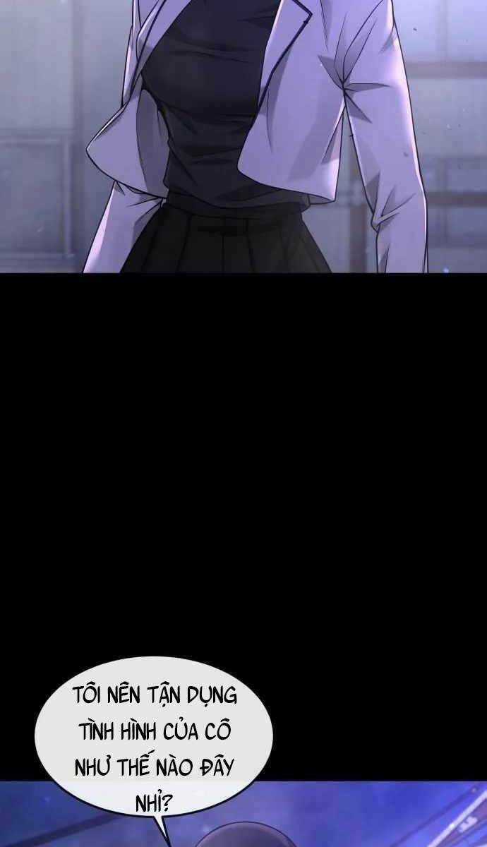 Nhiệm Vụ Tối Thượng Chapter 66 trang 70