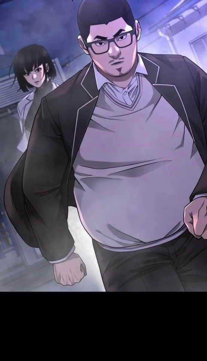 Nhiệm Vụ Tối Thượng Chapter 66 trang 71