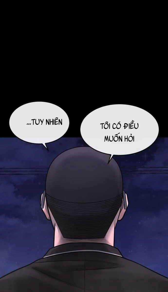 Nhiệm Vụ Tối Thượng Chapter 66 trang 72