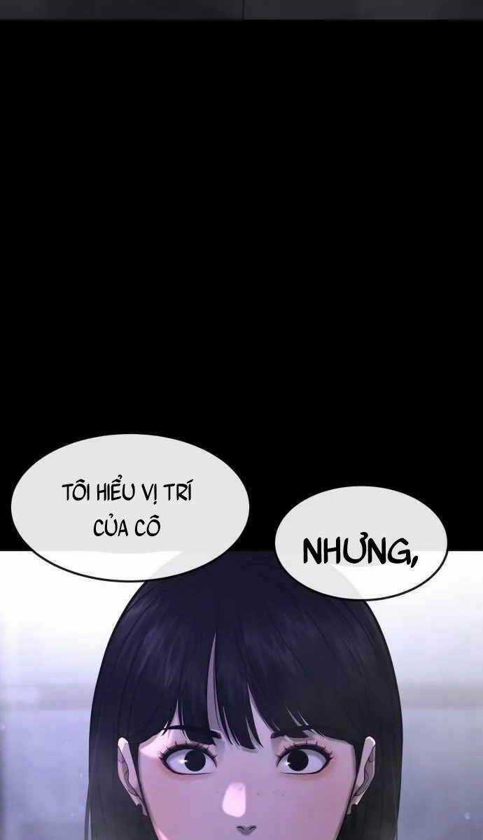 Nhiệm Vụ Tối Thượng Chapter 66 trang 73