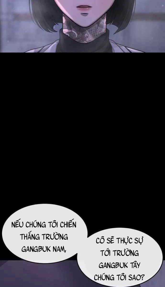 Nhiệm Vụ Tối Thượng Chapter 66 trang 74