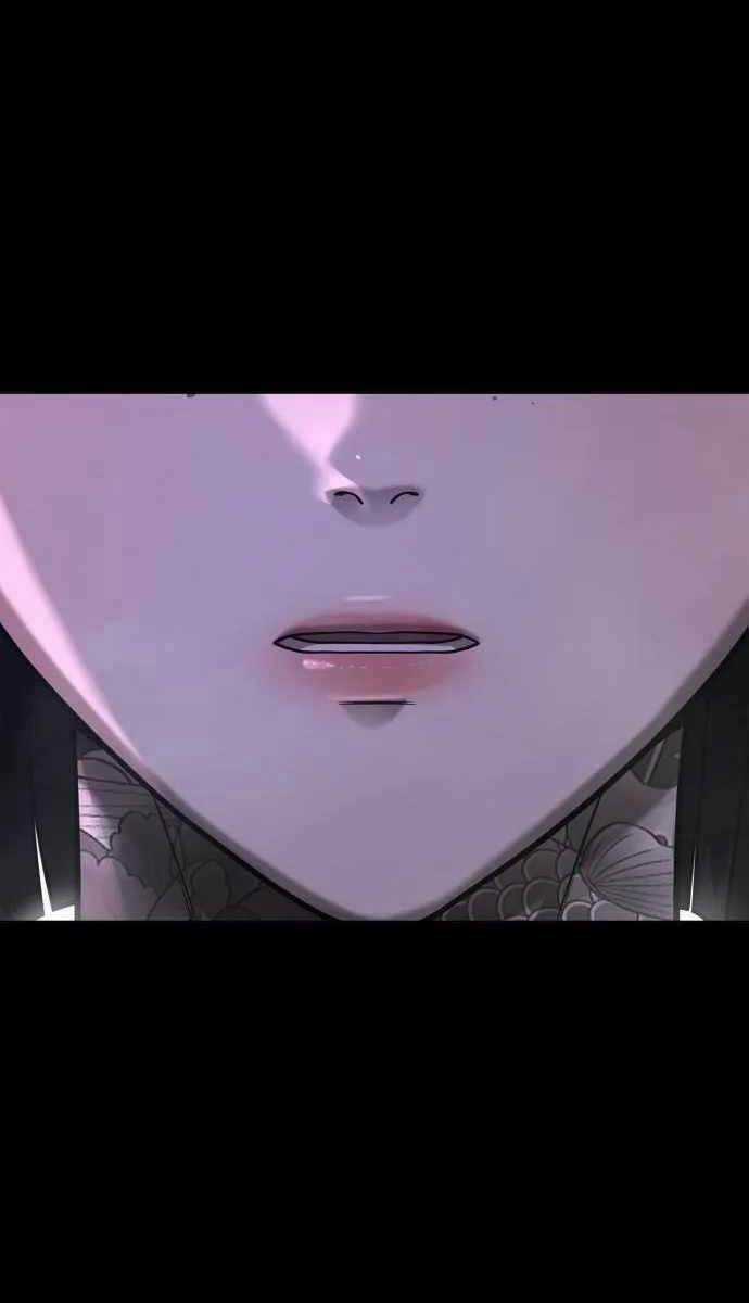 Nhiệm Vụ Tối Thượng Chapter 66 trang 76