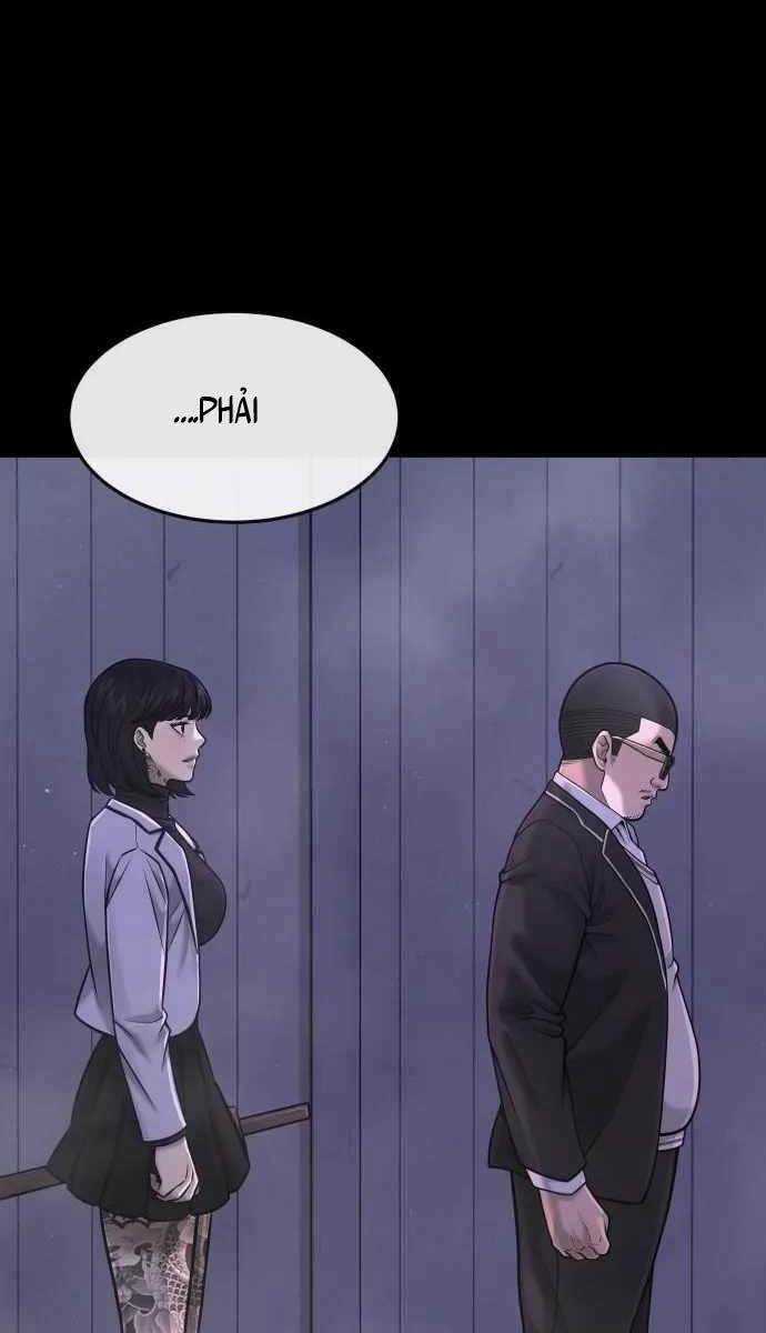 Nhiệm Vụ Tối Thượng Chapter 66 trang 77