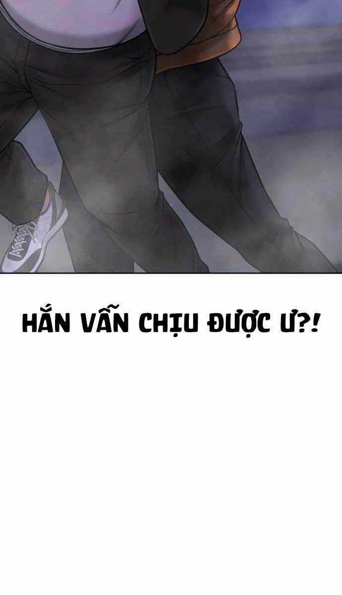 Nhiệm Vụ Tối Thượng Chapter 66 trang 8