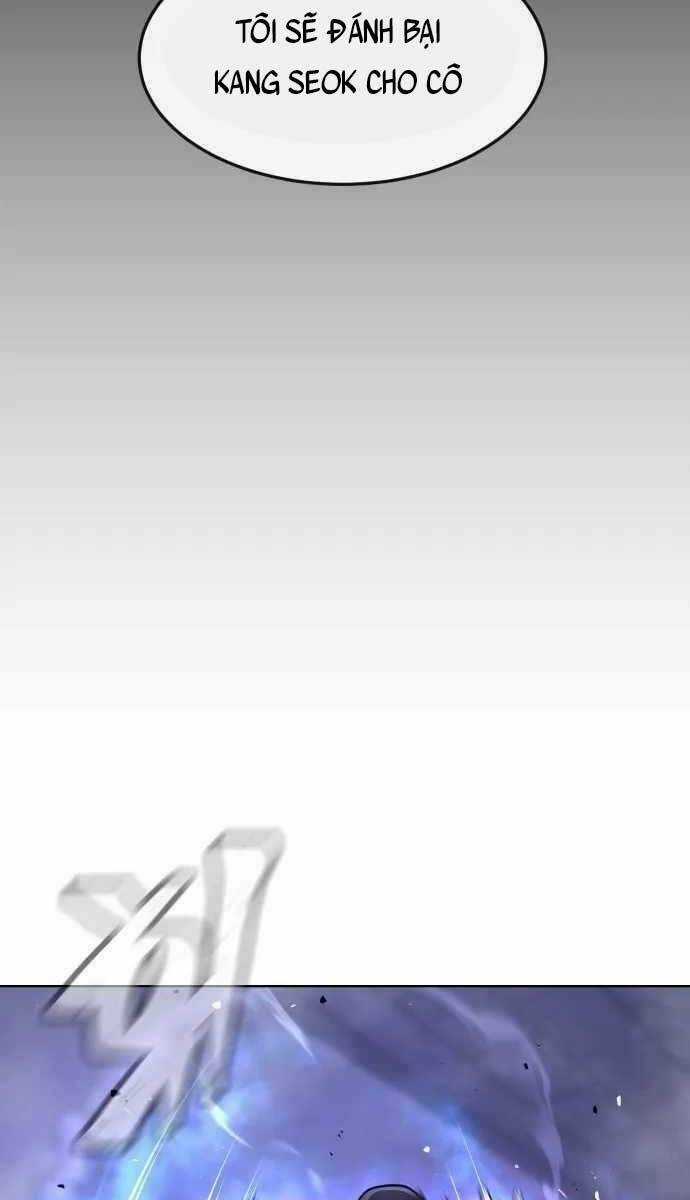 Nhiệm Vụ Tối Thượng Chapter 66 trang 80