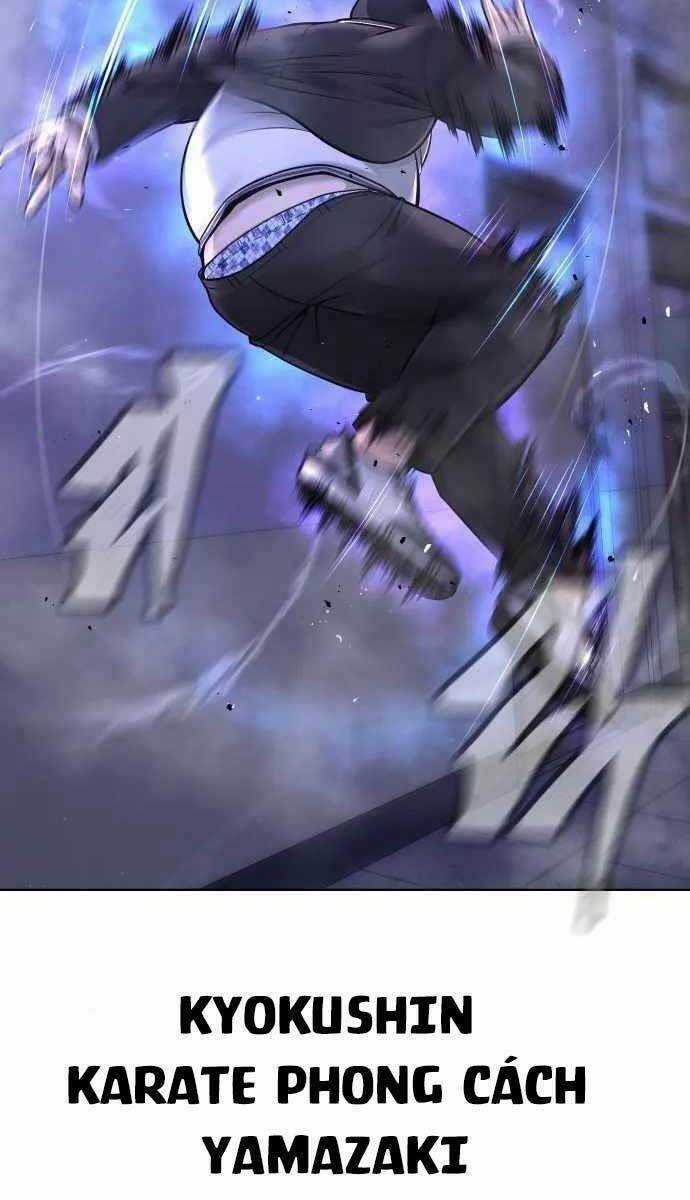 Nhiệm Vụ Tối Thượng Chapter 66 trang 81