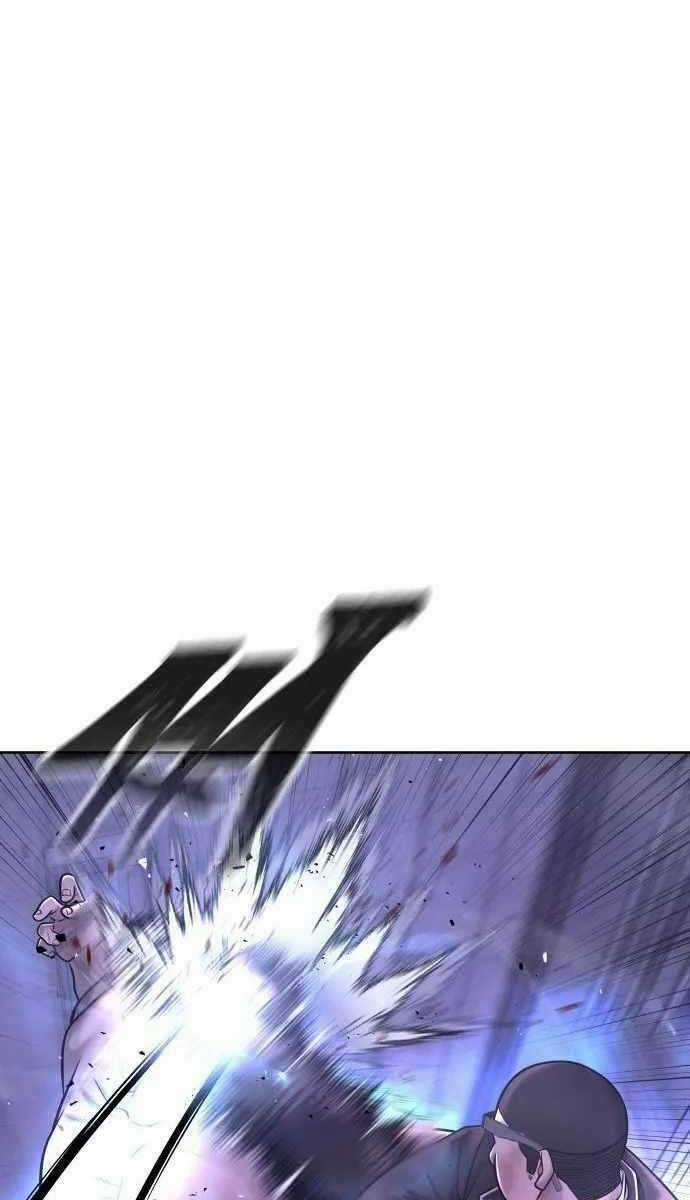 Nhiệm Vụ Tối Thượng Chapter 66 trang 82