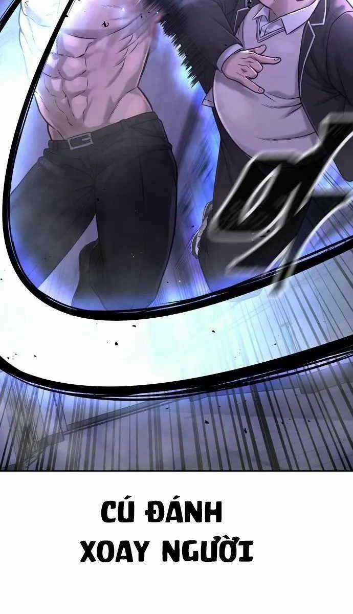 Nhiệm Vụ Tối Thượng Chapter 66 trang 83