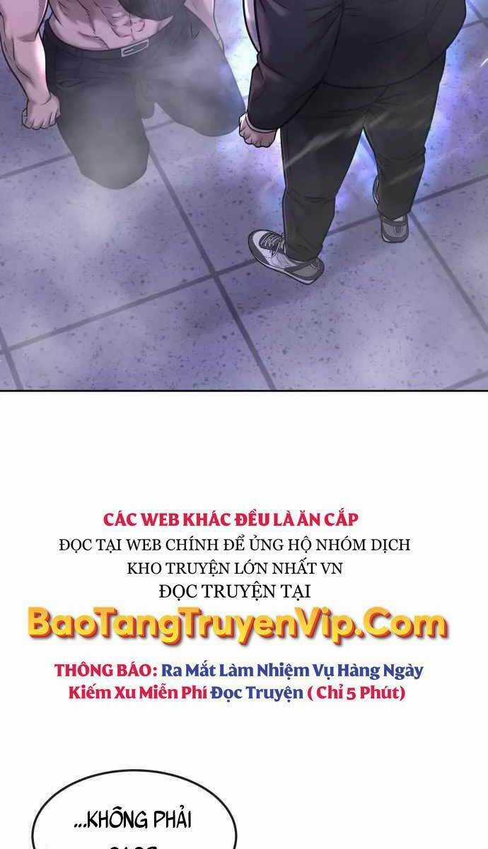 Nhiệm Vụ Tối Thượng Chapter 66 trang 87