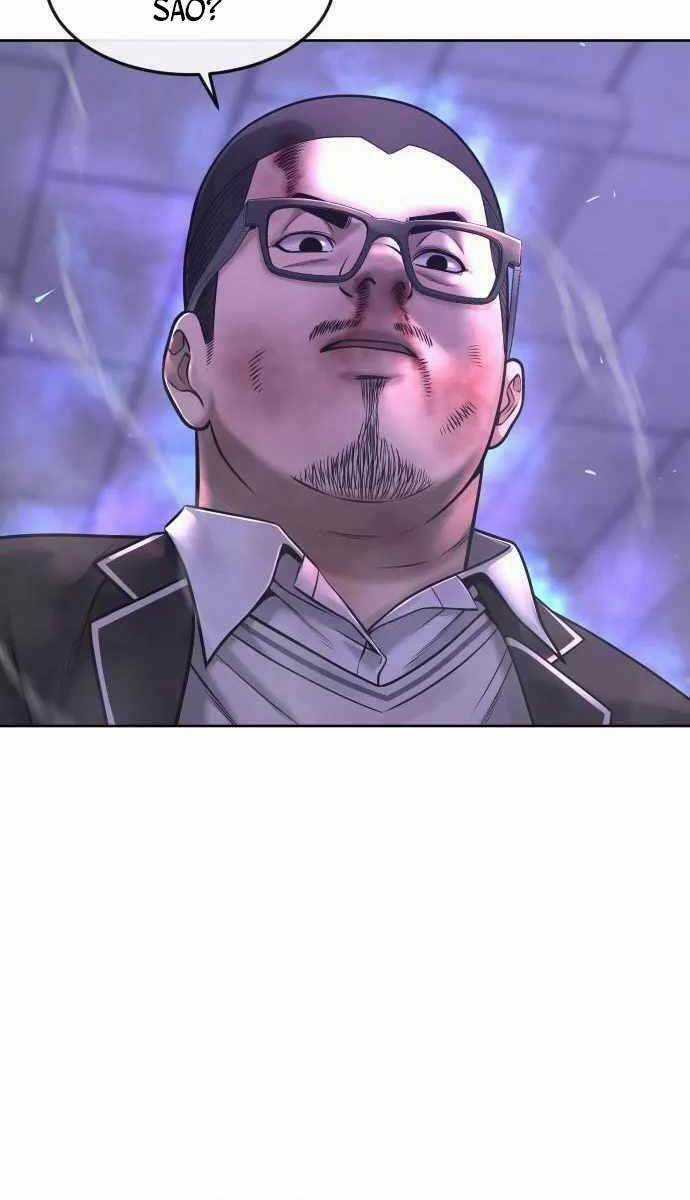 Nhiệm Vụ Tối Thượng Chapter 66 trang 88