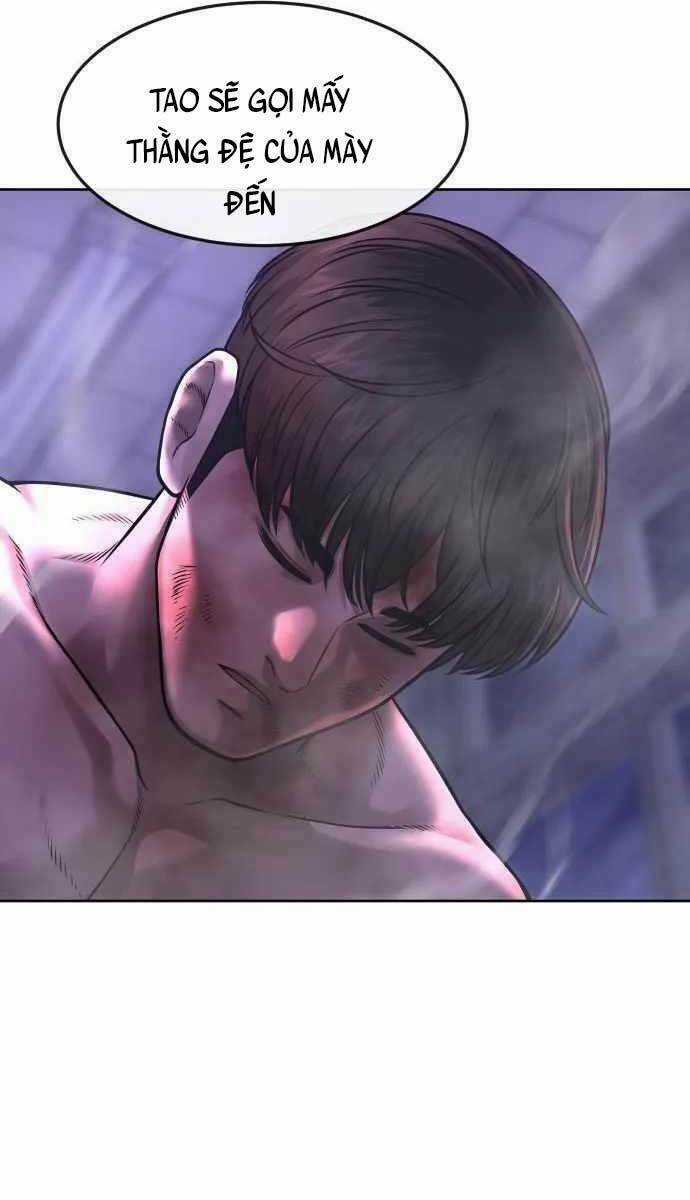 Nhiệm Vụ Tối Thượng Chapter 66 trang 89