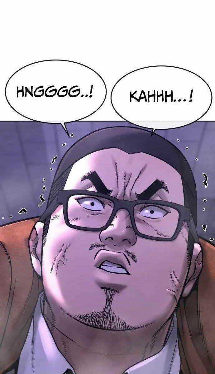 Nhiệm Vụ Tối Thượng Chapter 66 trang 9