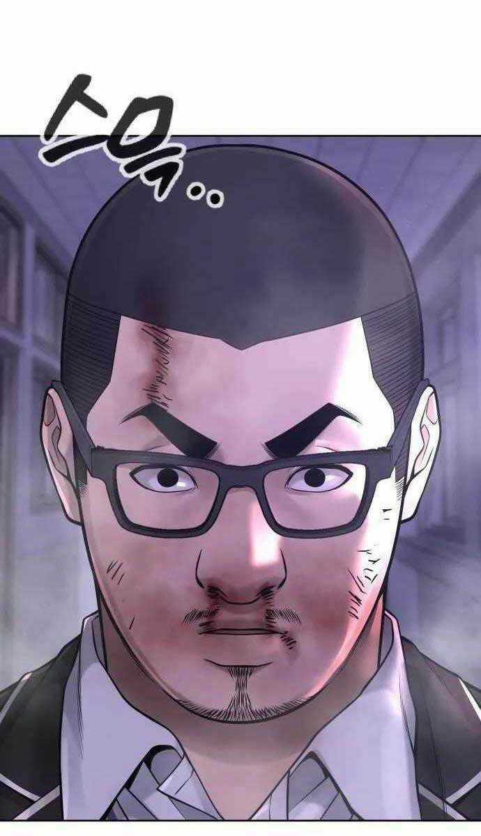 Nhiệm Vụ Tối Thượng Chapter 66 trang 92