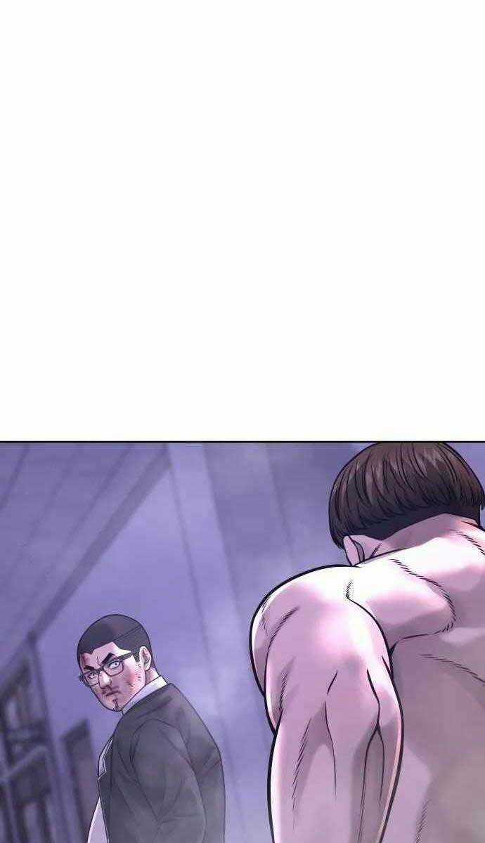 Nhiệm Vụ Tối Thượng Chapter 66 trang 93