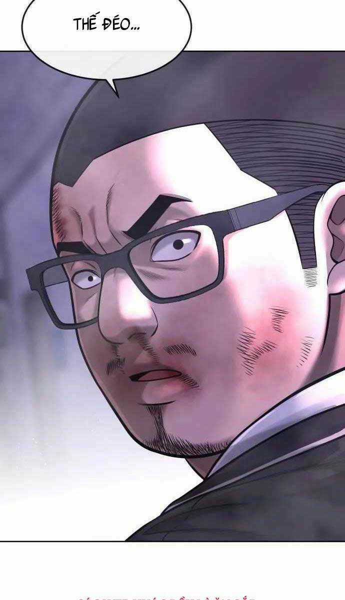 Nhiệm Vụ Tối Thượng Chapter 66 trang 95