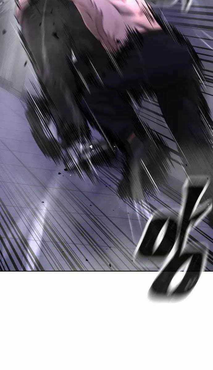 Nhiệm Vụ Tối Thượng Chapter 66 trang 99