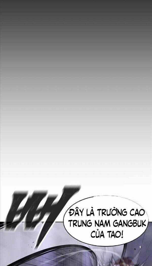 Nhiệm Vụ Tối Thượng Chapter 67 trang 12