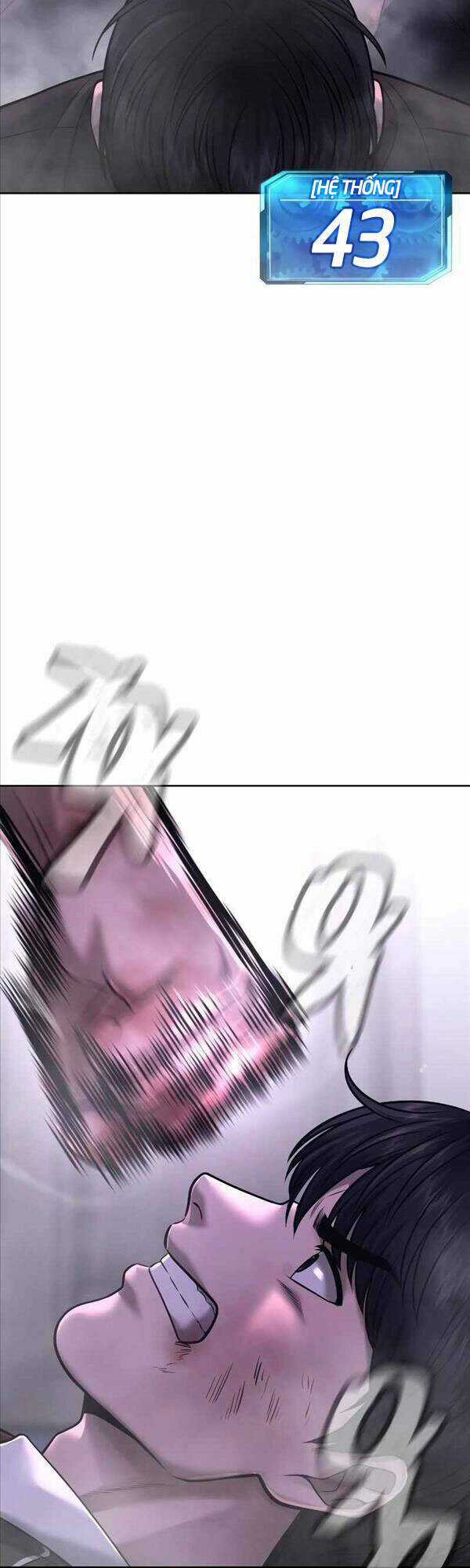 Nhiệm Vụ Tối Thượng Chapter 67 trang 52