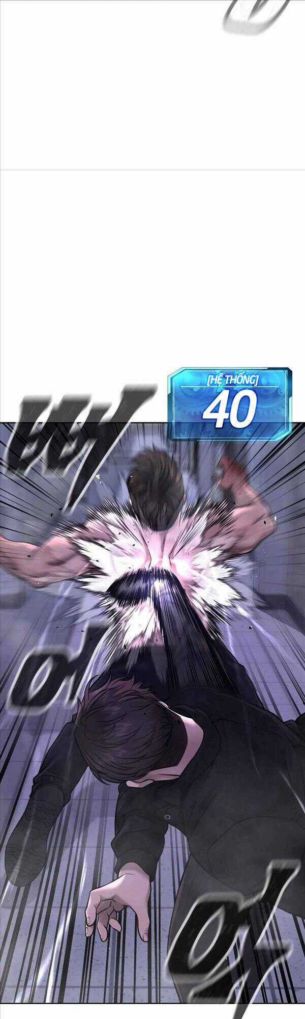 Nhiệm Vụ Tối Thượng Chapter 67 trang 53