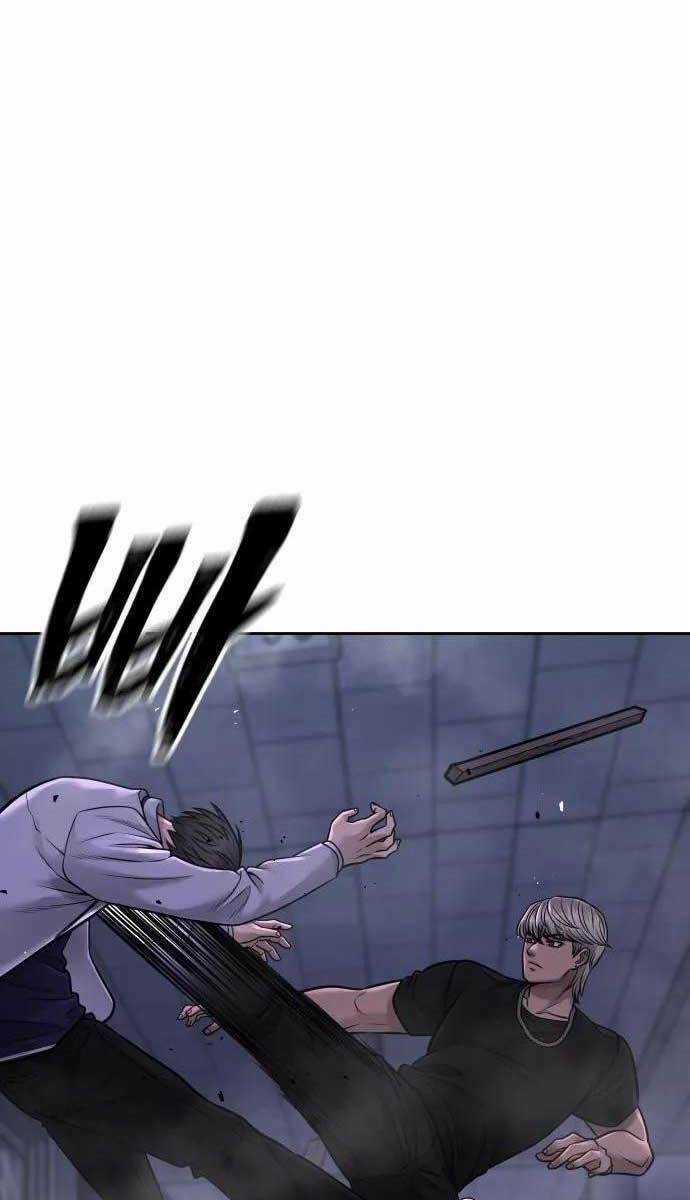 Nhiệm Vụ Tối Thượng Chapter 68 trang 0