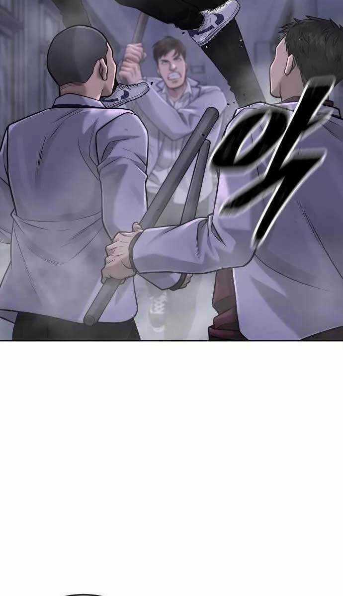 Nhiệm Vụ Tối Thượng Chapter 68 trang 1
