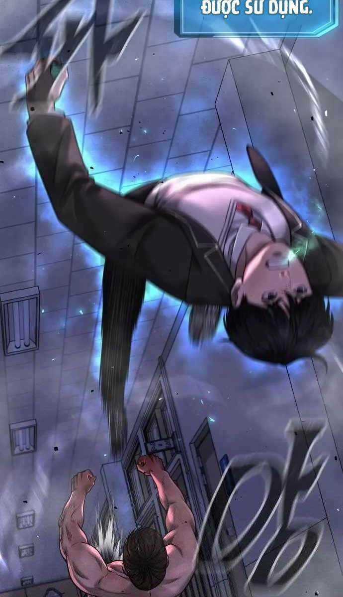 Nhiệm Vụ Tối Thượng Chapter 68 trang 100