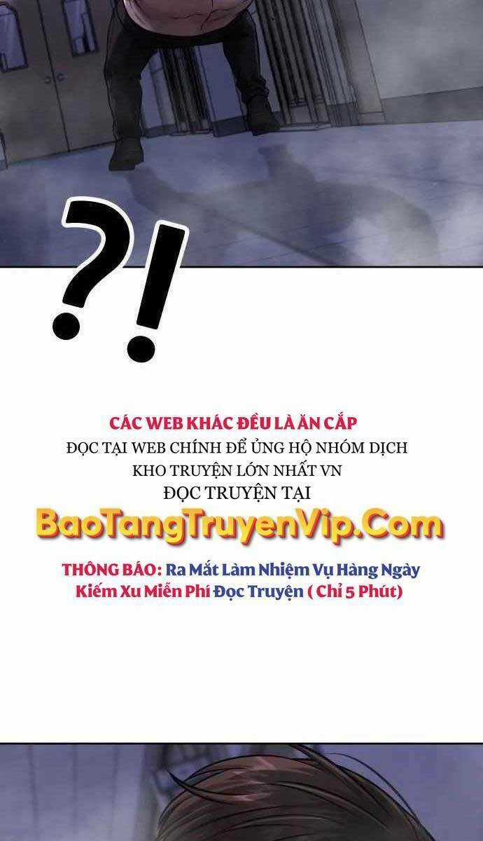 Nhiệm Vụ Tối Thượng Chapter 68 trang 101