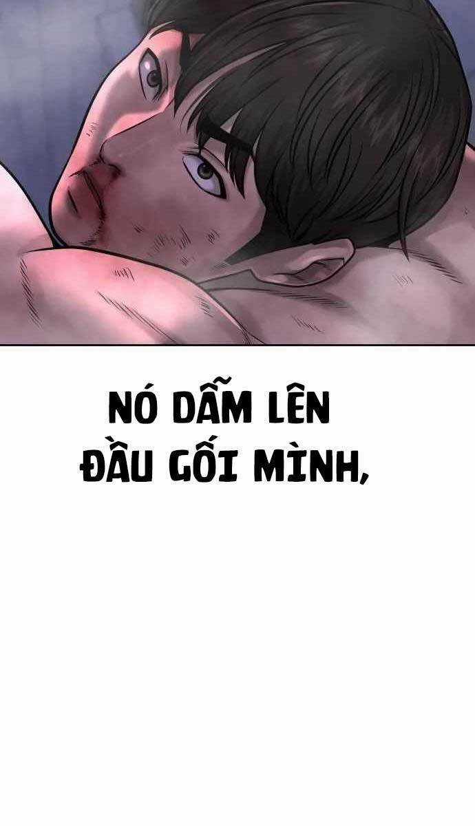 Nhiệm Vụ Tối Thượng Chapter 68 trang 102