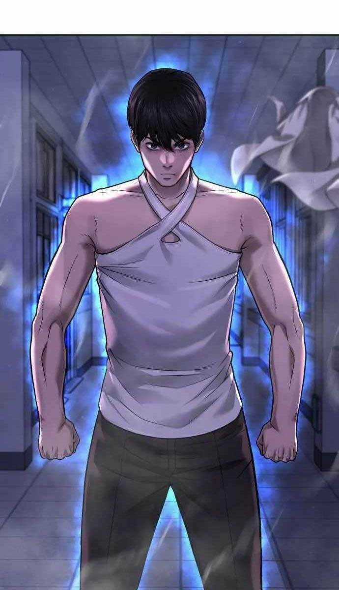 Nhiệm Vụ Tối Thượng Chapter 68 trang 103