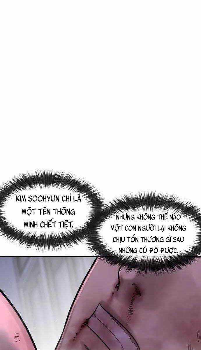 Nhiệm Vụ Tối Thượng Chapter 68 trang 106