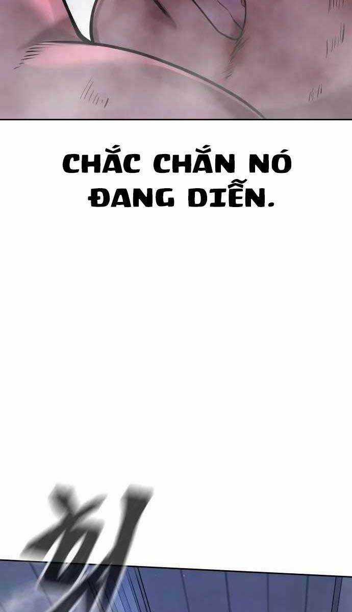 Nhiệm Vụ Tối Thượng Chapter 68 trang 107