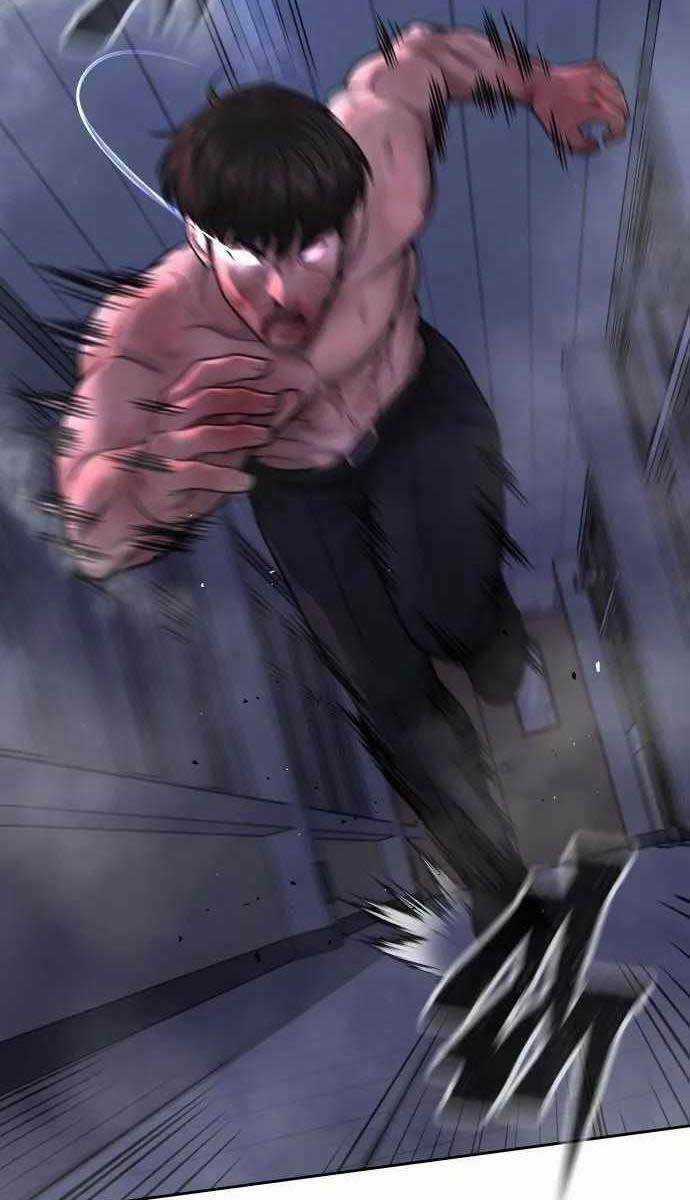 Nhiệm Vụ Tối Thượng Chapter 68 trang 108