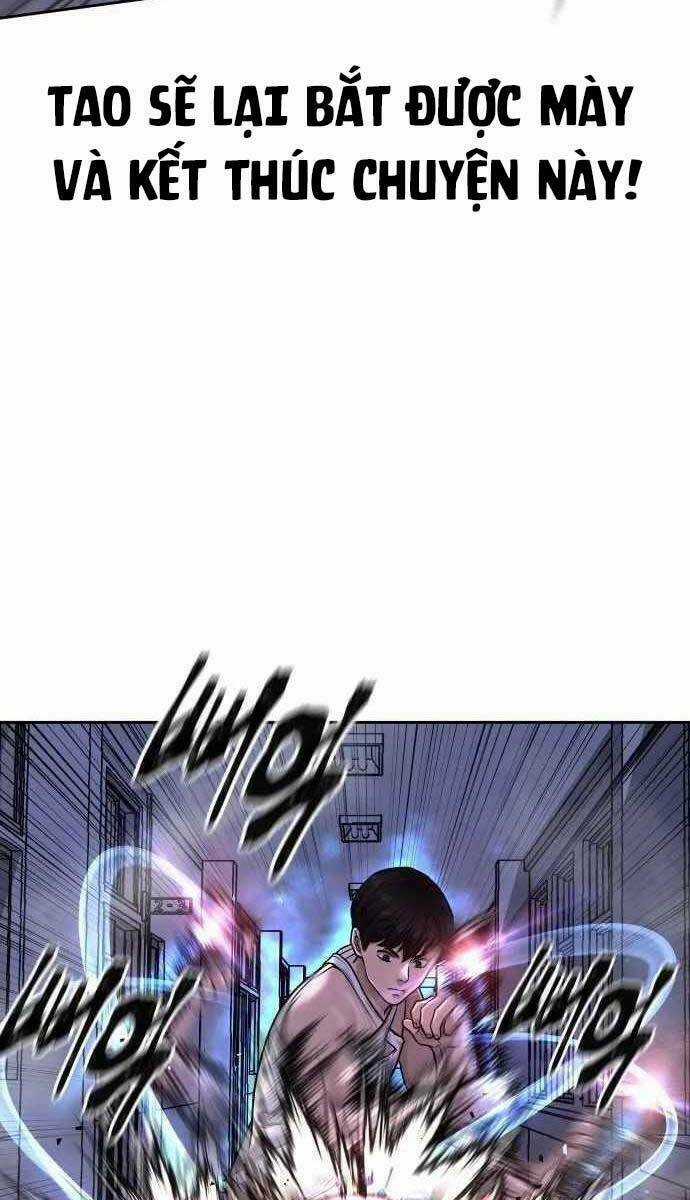 Nhiệm Vụ Tối Thượng Chapter 68 trang 109