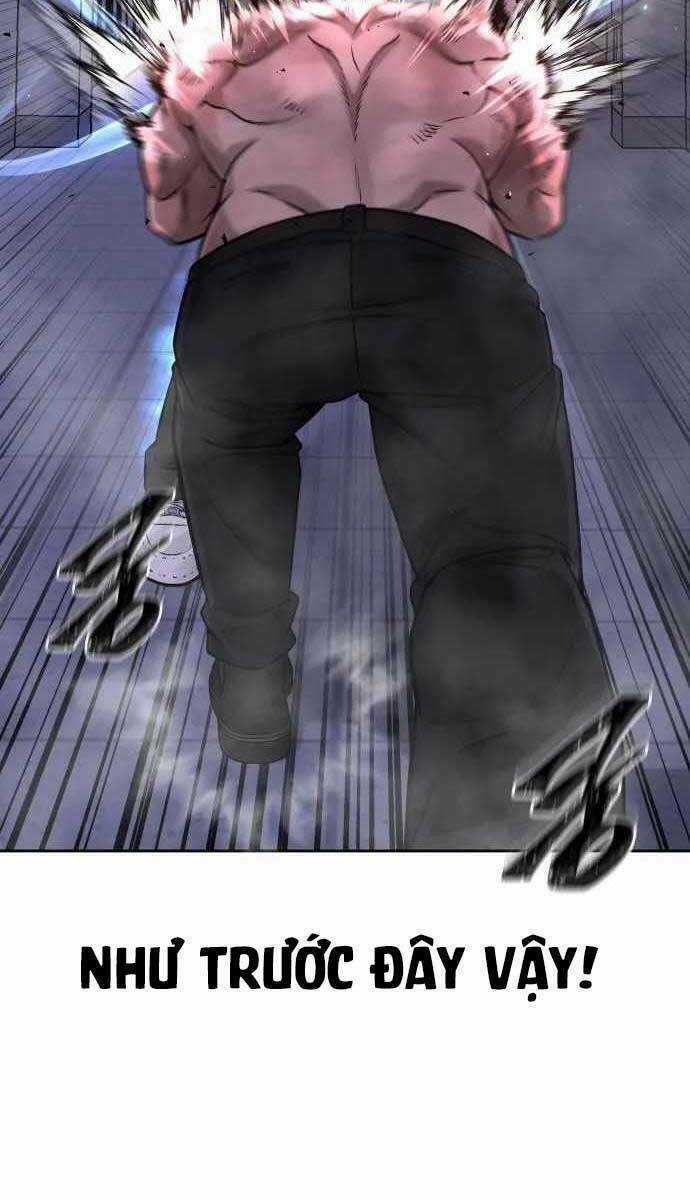 Nhiệm Vụ Tối Thượng Chapter 68 trang 110